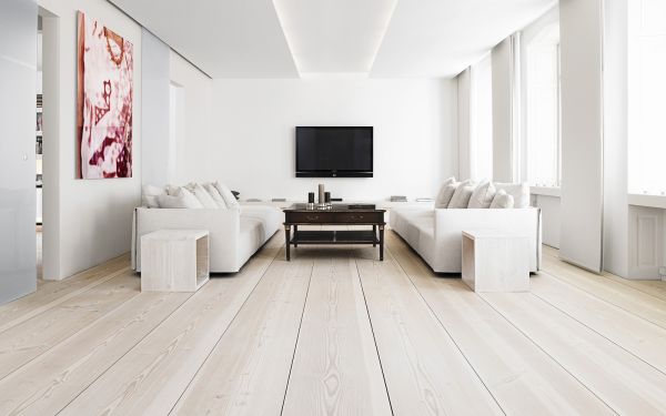 wood flooring_2