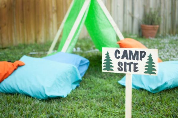 Backyard Glamping Party_4