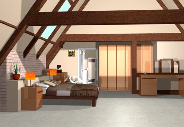 Designs for the Bedroom_1