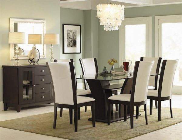 Dining Room Storage Ideas_1