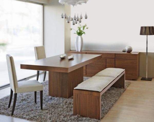 Smart and Trendy Storage Ideas for Your Dining Room - Hometone - Home