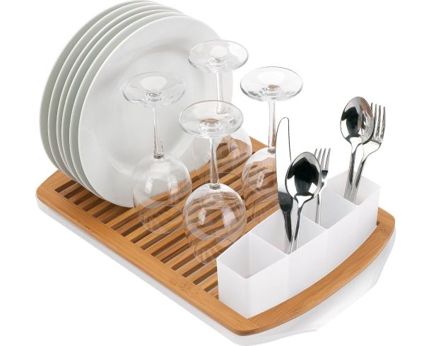 Dish Rack