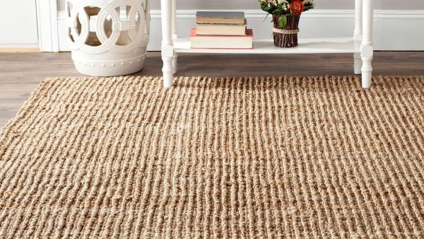 Fiber for Your Rug_1