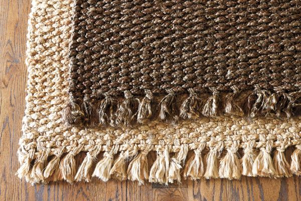 Fiber for Your Rug_2