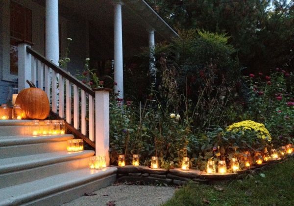 Halloween Decoration Ideas_3