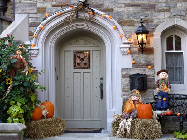 Halloween Decoration Ideas_6