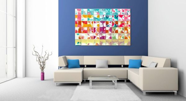 Make Art Look Better in Your House_1