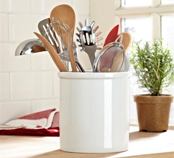 Utensil Holders_1