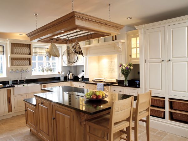 bespoke kitchen design_1