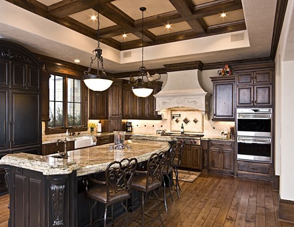 kitchen remodeling Tips