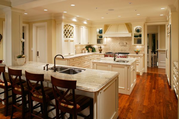 kitchen remodeling Tips_2