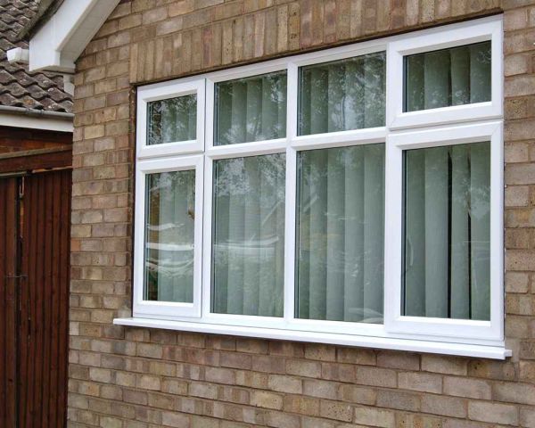 replacing your old windows