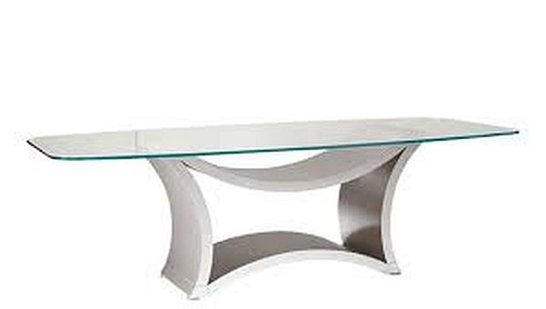 3751 Dining table