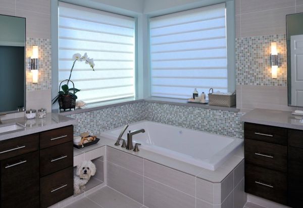 Bathroom Window Privacy Ideas - 7 Creative High Privacy Bathroom Window Ideas So You Won T Be Putting On A Show For The Neighbors : We tried to consider all the trends and styles.