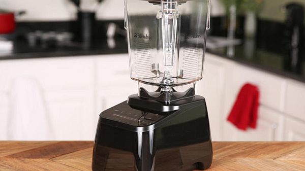 Blendtec Designer Series WildSide Blender