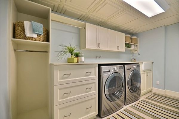 Designing Your Laundry Room_1