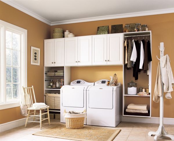 Designing Your Laundry Room_2