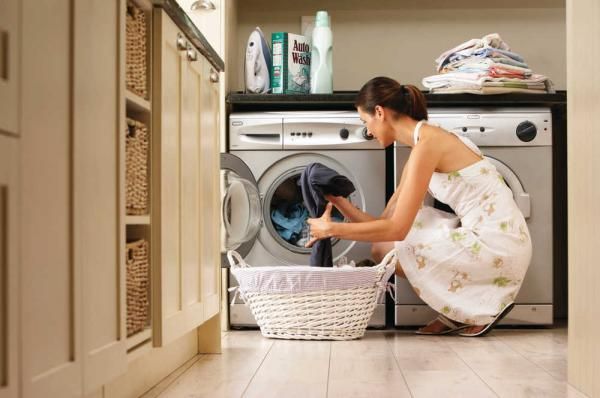 Designing Your Laundry Room_3