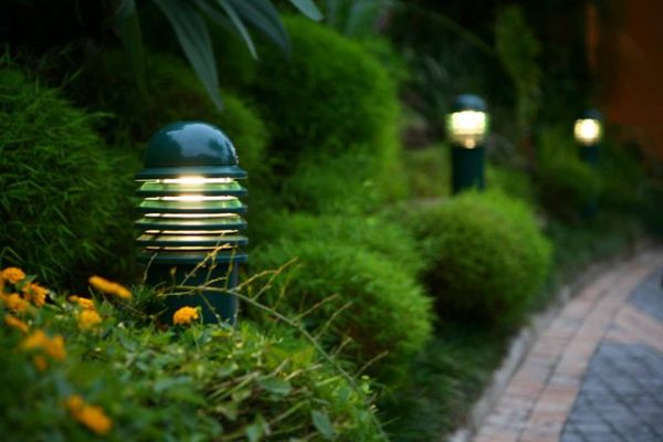 Garden Lighting_1