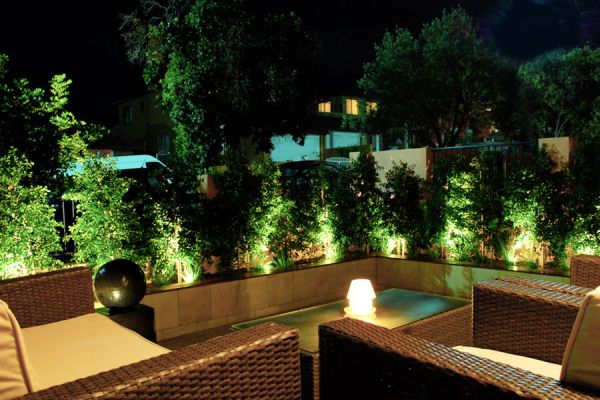 Garden Lighting_3