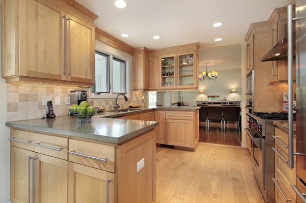 Kitchen Cabinets_2