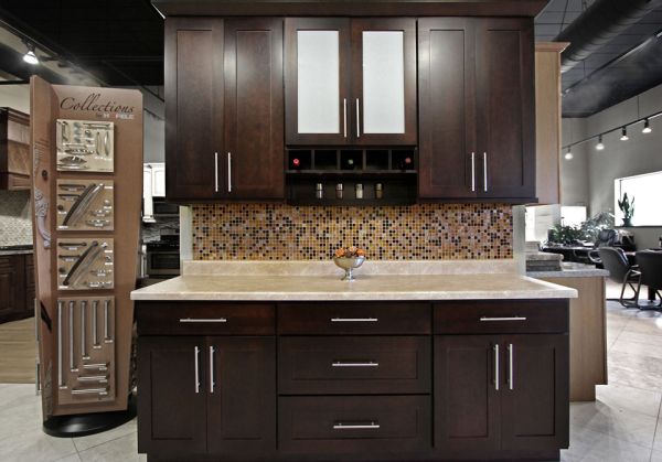 Kitchen Cabinets_8