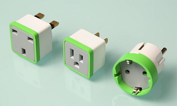 Meterplug