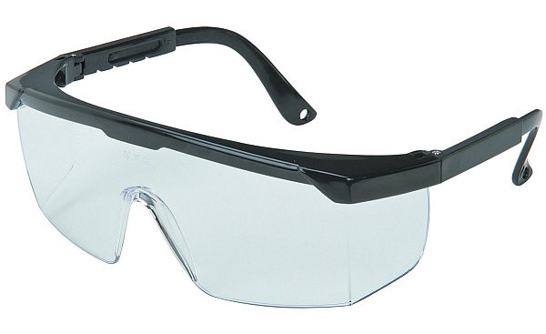 Safety Glasses