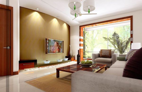 Sitting Room_5