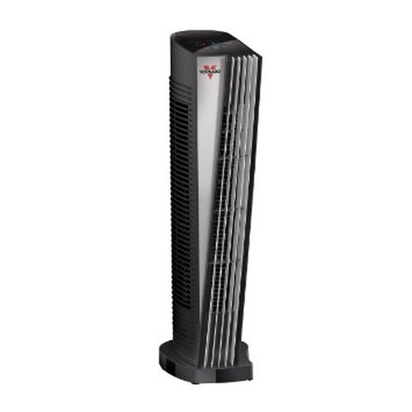 The Vornado ATH1 Whole Room Tower Heater