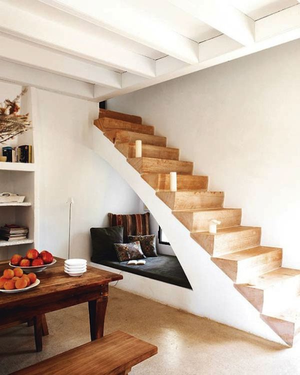 Under Stair Shelves_4