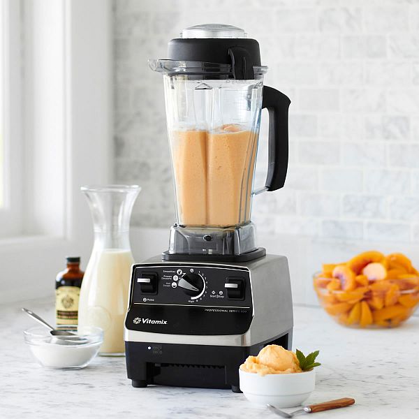 vitamix blender 5200