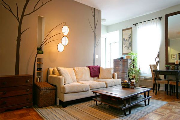 Zen Inspired Home décor_3