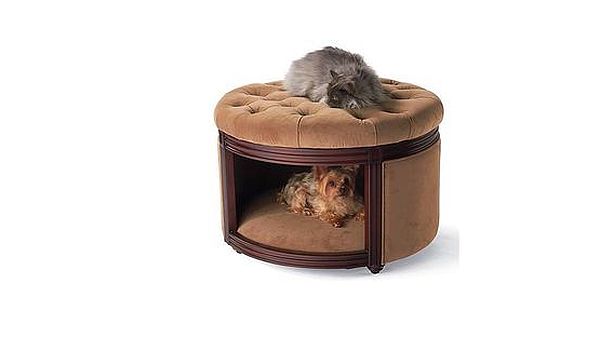 pet bed