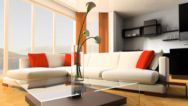 relaxing home interior_2