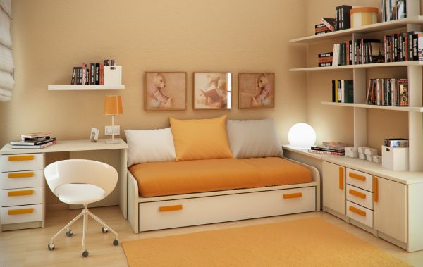 small beautiful room_3