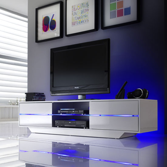 5 best tv stands for bedroom – hometone – home automation