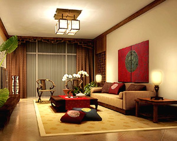 Mixing Feng Shui with your home décor the right way - Hometone - Home ...