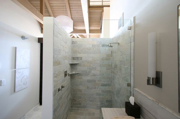 Walk-In Showers 2