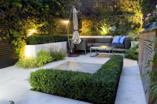 beautiful outdoor space (5)