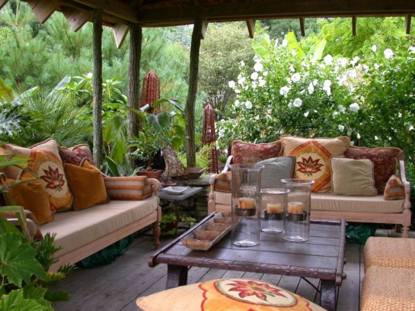 beautiful outdoor space (7)