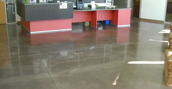 concrete floors (2)