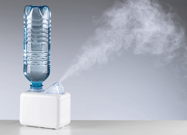 humidifier