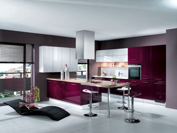 kitchen look (2)