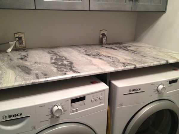 laundry room stone counters (1)