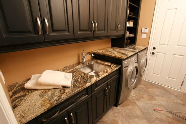 laundry room stone counters (2)