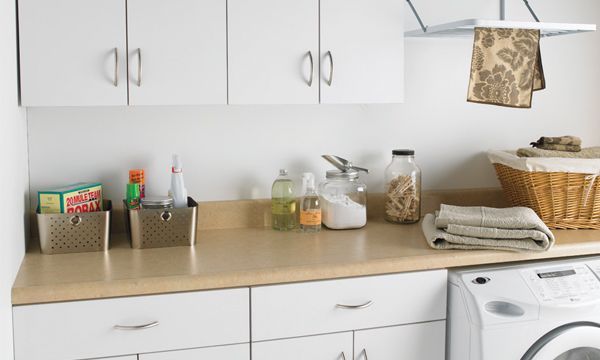 laundry room stone counters (3)