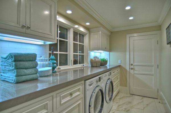 laundry room stone counters (4)