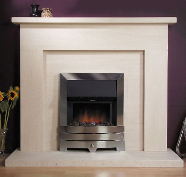 limestone fireplace (5)