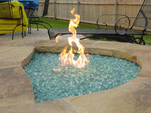 outdoor gas fire pit 3